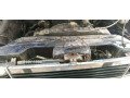 mitsubishi-pajero-1986-exchange-possible-small-8