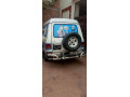 mitsubishi-pajero-1986-exchange-possible-small-3