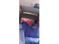 mitsubishi-pajero-1986-exchange-possible-small-7