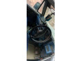 mitsubishi-pajero-1986-exchange-possible-small-6