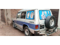 mitsubishi-pajero-1986-exchange-possible-small-1
