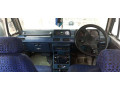 mitsubishi-pajero-1986-exchange-possible-small-5