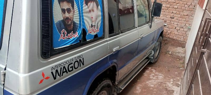 mitsubishi-pajero-1986-exchange-possible-big-2