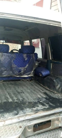 mitsubishi-pajero-1986-exchange-possible-big-4