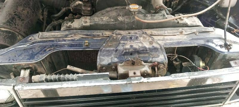 mitsubishi-pajero-1986-exchange-possible-big-8