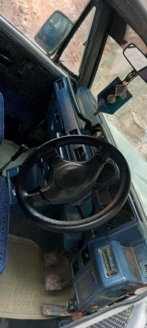 mitsubishi-pajero-1986-exchange-possible-big-6