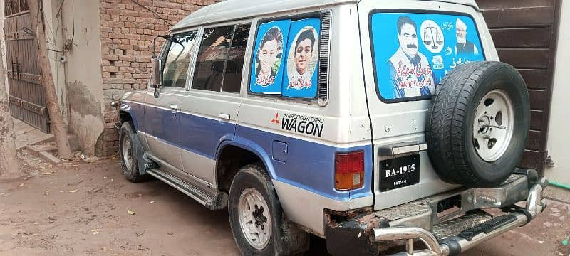 mitsubishi-pajero-1986-exchange-possible-big-1