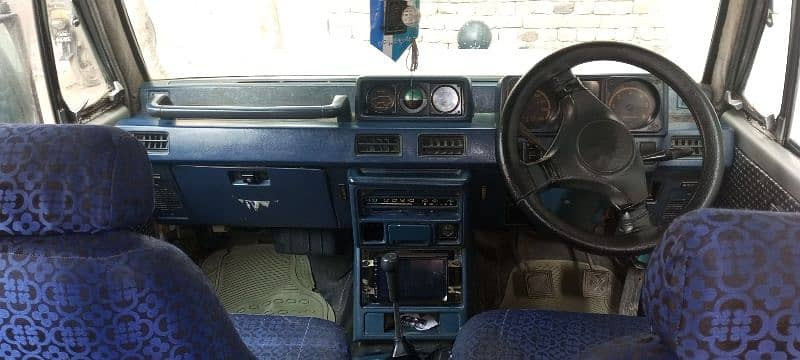 mitsubishi-pajero-1986-exchange-possible-big-5