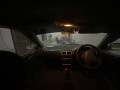 cultus-2012-best-condition-full-lush-ac-all-part-orignal-small-6