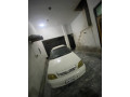 cultus-2012-best-condition-full-lush-ac-all-part-orignal-small-1