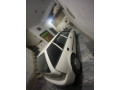 cultus-2012-best-condition-full-lush-ac-all-part-orignal-small-4