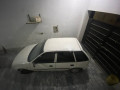 cultus-2012-best-condition-full-lush-ac-all-part-orignal-small-5