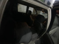 cultus-2012-best-condition-full-lush-ac-all-part-orignal-small-8