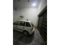 cultus-2012-best-condition-full-lush-ac-all-part-orignal-small-2