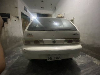 cultus-2012-best-condition-full-lush-ac-all-part-orignal
