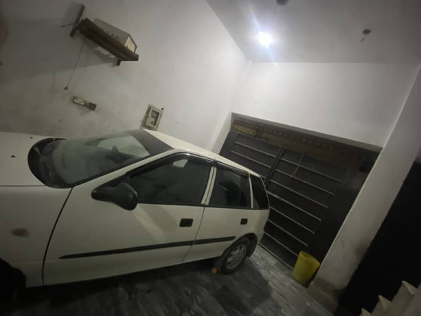cultus-2012-best-condition-full-lush-ac-all-part-orignal-big-3