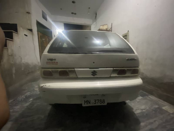 cultus-2012-best-condition-full-lush-ac-all-part-orignal-big-0