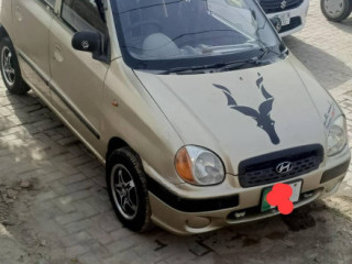 hyundai-santro-for-sale-in-prestine-condition