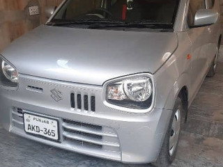 suzuki-alto-vxl-2022