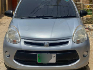 toyota-passo-201417
