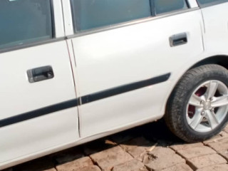 suzuki-cultus-euro-ii-for-sale