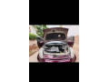 toyota-passo-2008-small-5