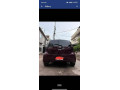 toyota-passo-2008-small-0