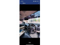 toyota-passo-2008-small-1