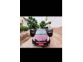 toyota-passo-2008-small-6