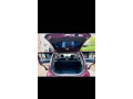 toyota-passo-2008-small-4