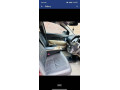 toyota-passo-2008-small-2