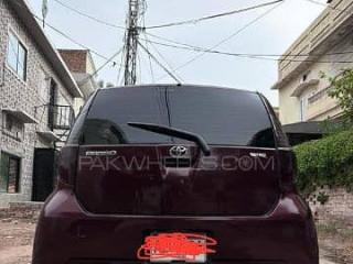 toyota-passo-2008