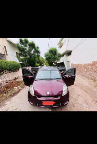 toyota-passo-2008-big-6