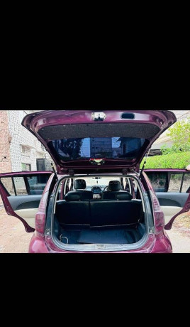 toyota-passo-2008-big-4
