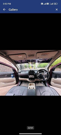 toyota-passo-2008-big-3