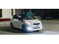 out-class-car-small-0