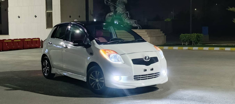 out-class-car-big-0
