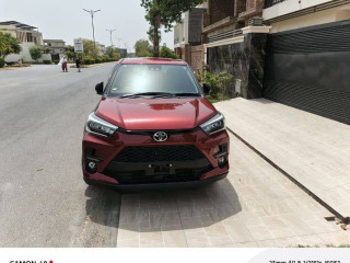 toyota-raize-2025