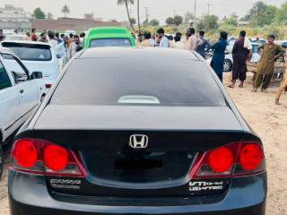 honda-rebon