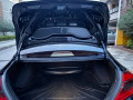 honda-civic-2013-rebirth-small-2