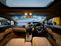 honda-civic-2013-rebirth-small-1