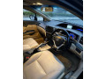 honda-civic-2013-rebirth-small-8