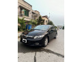 honda-civic-2013-rebirth-small-3