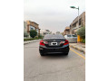 honda-civic-2013-rebirth-small-6