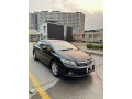 honda-civic-2013-rebirth-small-7