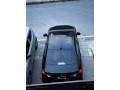 honda-civic-2013-rebirth-small-4