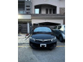 honda-civic-2013-rebirth-small-0