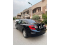 honda-civic-2013-rebirth-small-5