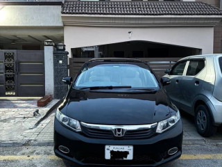 honda-civic-2013-rebirth