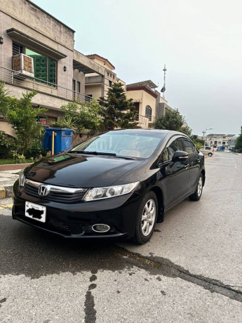 honda-civic-2013-rebirth-big-3